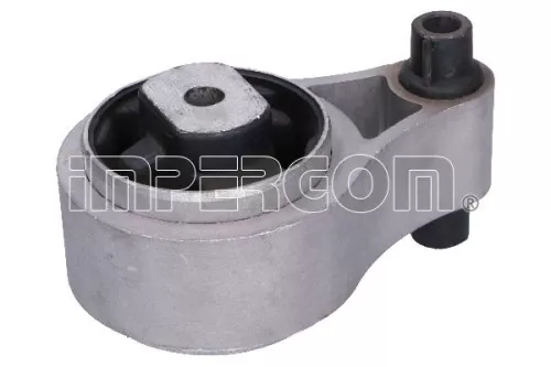 Montage, motor ORIGINAL IMPERIUM 36749)