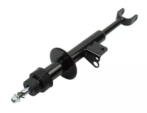Schokdemper MAXGEAR 11-1379)