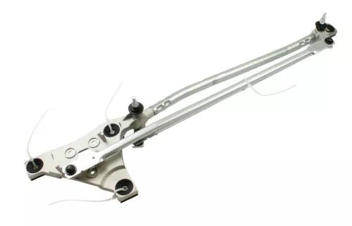 Ruitenwissermechanisme MAXGEAR 57-0316)
