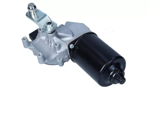 Ruitenwissermotor MAXGEAR 57-0432)