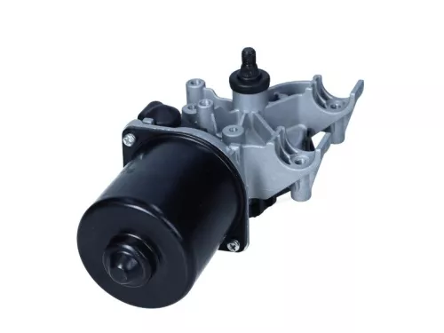 Ruitenwissermotor MAXGEAR 57-0434)