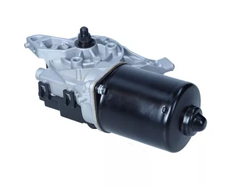 Ruitenwissermotor MAXGEAR 57-0435)