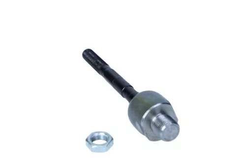 Binnenste stuurstang MAXGEAR 69-1042)