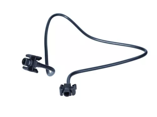 Radiatorslang MAXGEAR 18-1610)