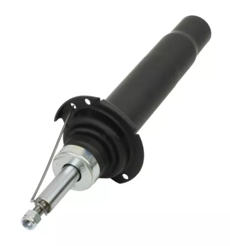 Schokdemper MAXGEAR 11-1277)