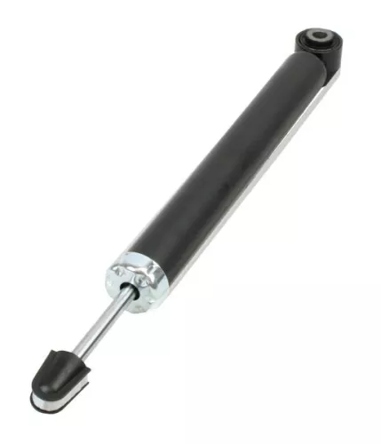 Schokdemper MAXGEAR 11-1282)