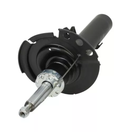 Schokdemper MAXGEAR 11-1311)