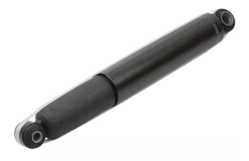 Schokdemper MAXGEAR 11-1316)