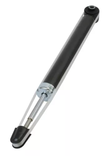 Schokdemper MAXGEAR 11-1329)