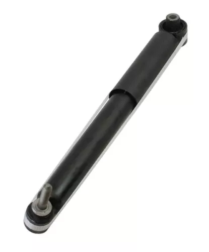 Schokdemper MAXGEAR 11-1345)