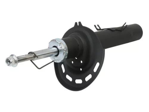 Schokdemper MAXGEAR 11-1350)