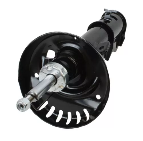 Schokdemper MAXGEAR 11-1352)