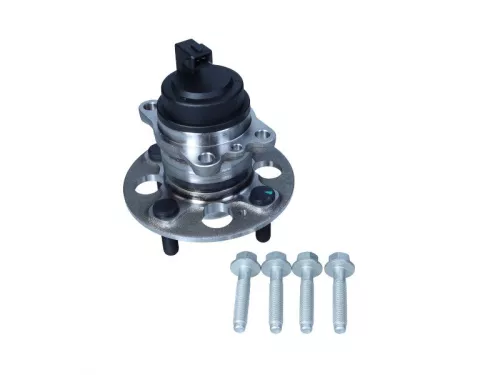 Wheel Bearing Kit MAXGEAR 33-1331)