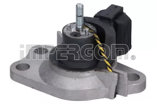 Montage, motor ORIGINAL IMPERIUM 31520)