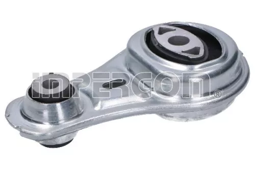 Montage, motor ORIGINAL IMPERIUM 36975)