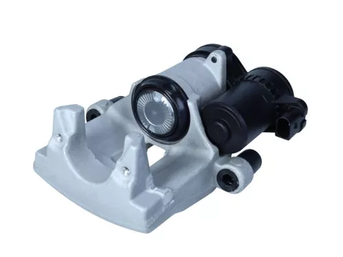 Remklauw MAXGEAR 82-1689)