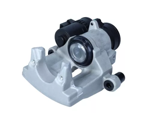 Remklauw MAXGEAR 82-1690)