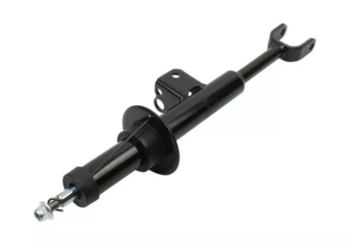 Schokdemper MAXGEAR 11-1378)