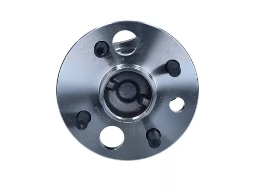 Wielnaaf MAXGEAR 33-1318)