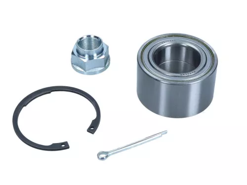 Wiellagerset MAXGEAR 33-1347)