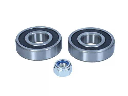 Wiellagerset MAXGEAR 33-1360)