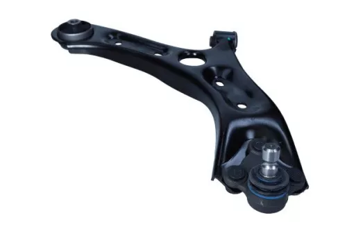 Draagarm/achterwielophanging MAXGEAR 72-6017)