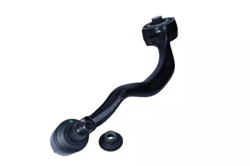 Draagarm/achterwielophanging MAXGEAR 72-6020)