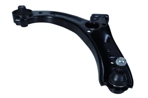 Draagarm/achterwielophanging MAXGEAR 72-5590)