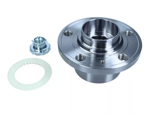 Wiellagerset MAXGEAR 33-1338)
