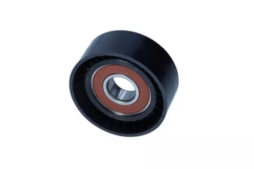Tensioner Pulley, V-ribbed belt MAXGEAR 54-1673)