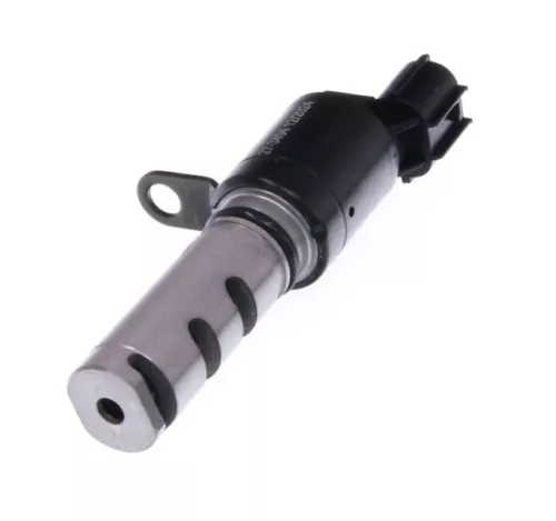 Regelklep, nokkenasafstelling MAXGEAR 27-3494)