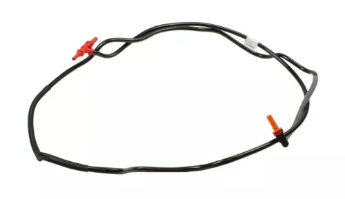 Brandstofleiding MAXGEAR 18-1473)