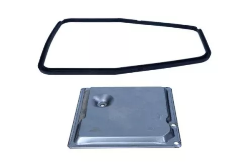 Hydraulische filterset, automatische transmissie MAXGEAR 26-1713)