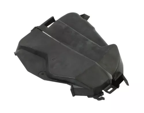 Deksel, distributieriem MAXGEAR 37-0019)