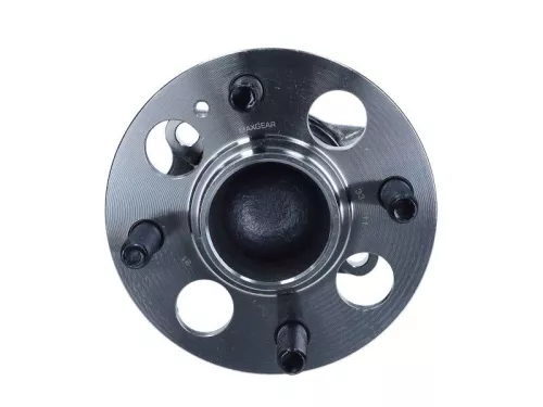 Wiellagerset MAXGEAR 33-1311)