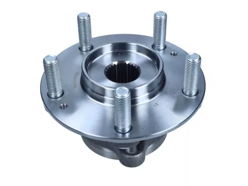 Wielnaaf MAXGEAR 33-1314)