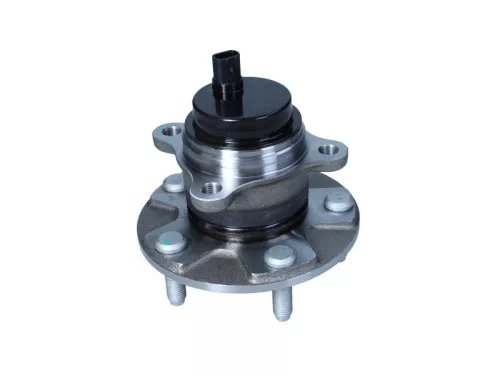 Wiellagerset MAXGEAR 33-1334)