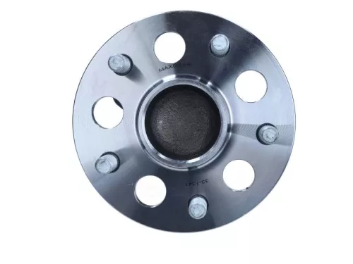 Wielnaaf MAXGEAR 33-1341)