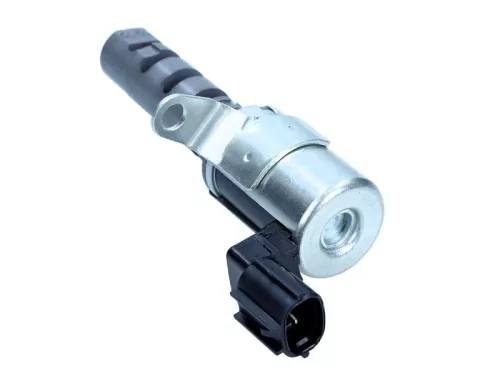 Regelklep, nokkenasafstelling MAXGEAR 27-3506)