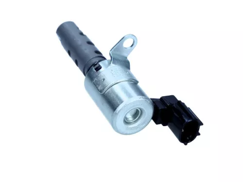 Regelklep, nokkenasafstelling MAXGEAR 27-3508)