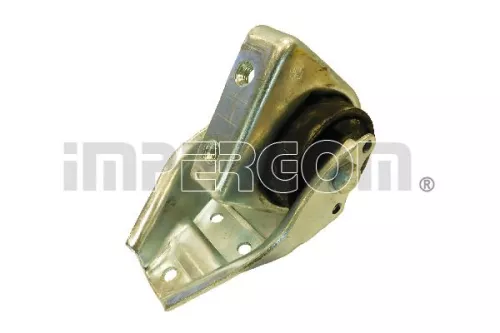 Montage, motor ORIGINAL IMPERIUM 38511)