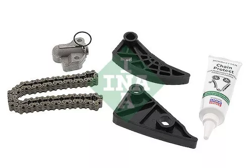 Chain Kit, oil pump drive Schaeffler INA 558 0153 20)