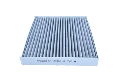 Filter, cabinelucht MAXGEAR 26-2561)