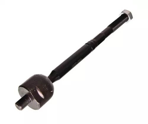 Binnenste stuurstang MAXGEAR 69-0986)