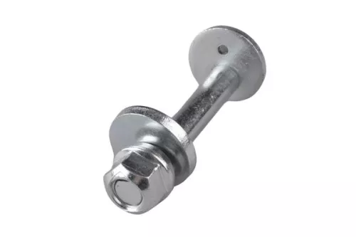 Camber Correction Screw TEDGUM TED50181)