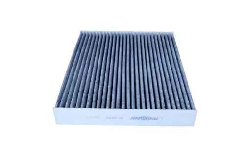 Filter, cabinelucht MAXGEAR 26-1993)