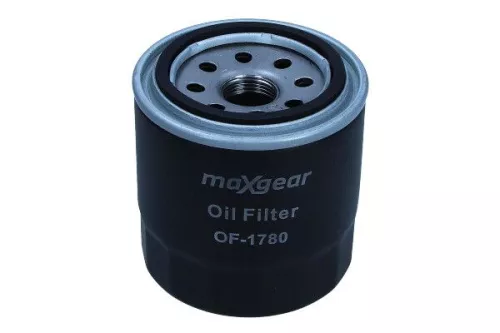 Oliefilter MAXGEAR 26-2110)