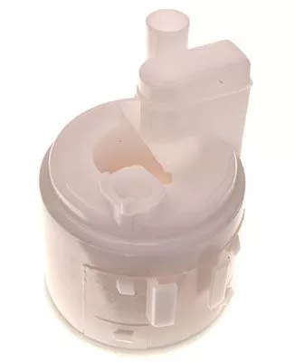 Brandstoffilter MAXGEAR 26-2281)