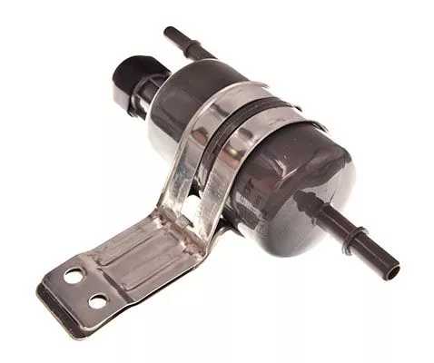 Brandstoffilter MAXGEAR 26-2268)