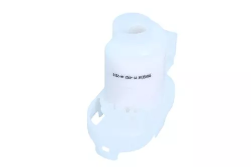 Brandstoffilter MAXGEAR 26-2272)